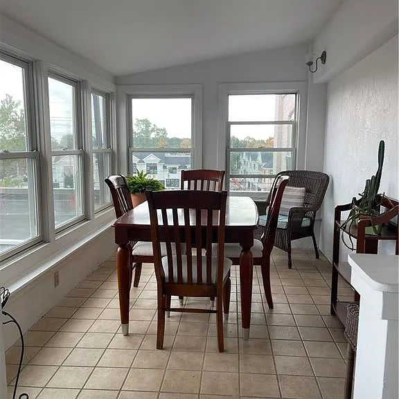 146 High St #310 — Photo 18