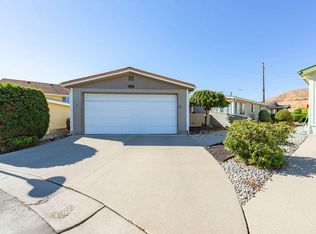 1724 Clark Dr, Wenatchee, WA 98801