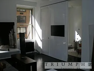 Rented by Triumph Property Group