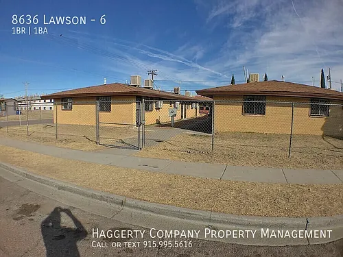 8636 Lawson St Photo 1
