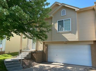 15106 Tibbles St, Omaha, NE 68116