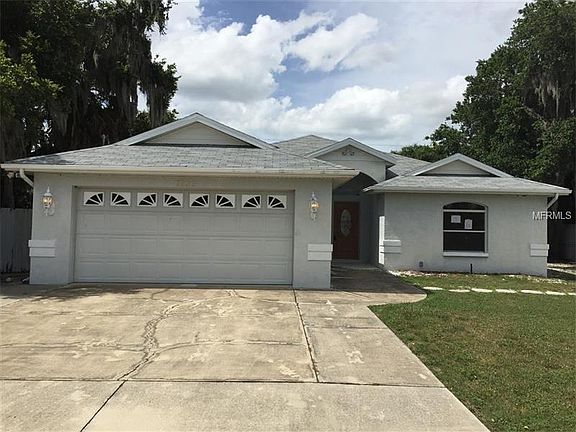 2nd image of 7223 Mauna Loa Blvd