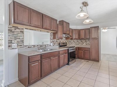 436 N Mercey Springs Rd SPACE 157, Los Banos, CA, 93635