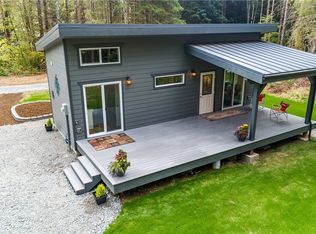 21315 268th Pl NE, Arlington, WA 98223