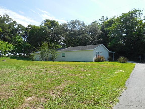 3rd image of 255 NW 40th Ave Lot 84