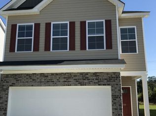 120 Culliver Rd, Columbia, SC 29209