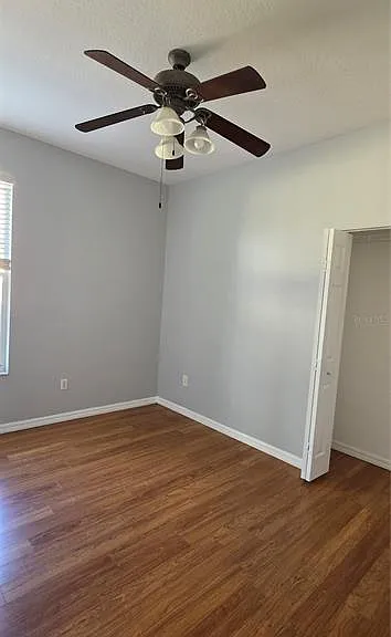 1305 Lakehurst Way — Photo 6