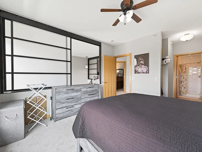 9 W Franklin Ave #306 — Photo 21