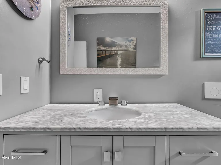 8708 Plantation Dr — Photo 22