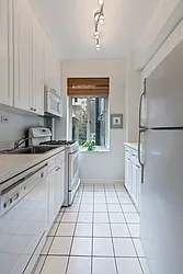 Sold by Akam Sales and Brokerage