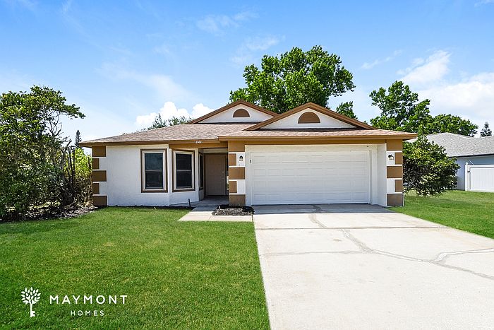 1st image of 2902 Woolridge Dr