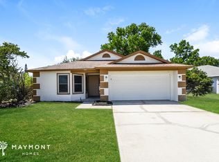 2902 Woolridge Dr, Orlando, FL 32837