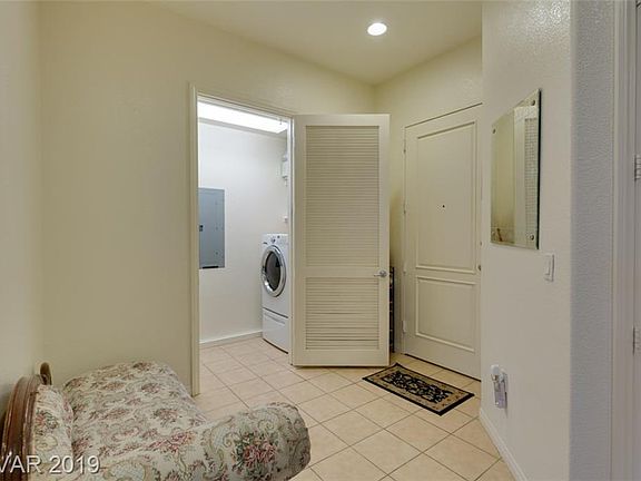 5th image of 62 E Serene Ave Unit 312