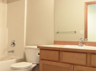 2509 N Water St, Ellensburg, WA 98926