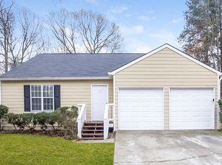 1480 Devon Mill Way, Austell, GA 30168