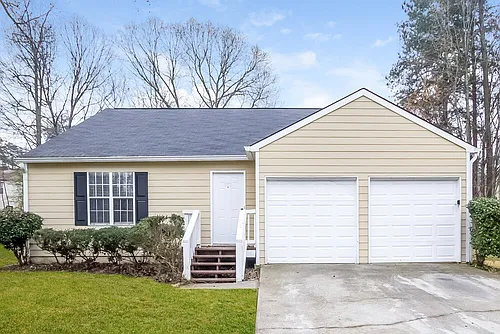 1480 Devon Mill Way Photo 1