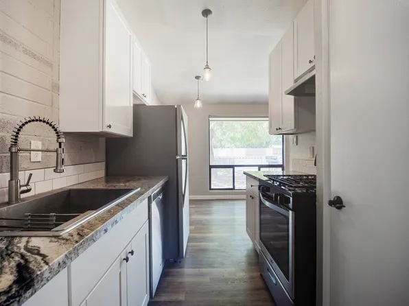 1600 S College Ave APT 2, Tempe, AZ 85281
