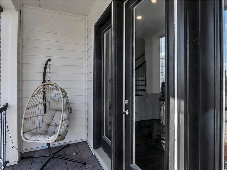 4128 Willowbend Blvd — Photo 41