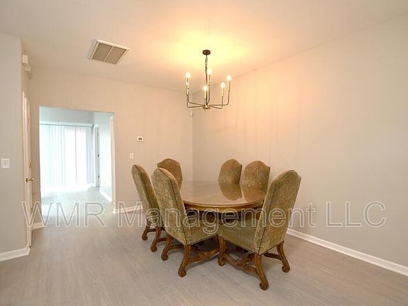 3rd image of 3434 Calpella Ct #1
