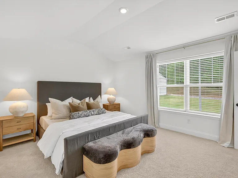 Residences At Hardin Valley — Photo 13