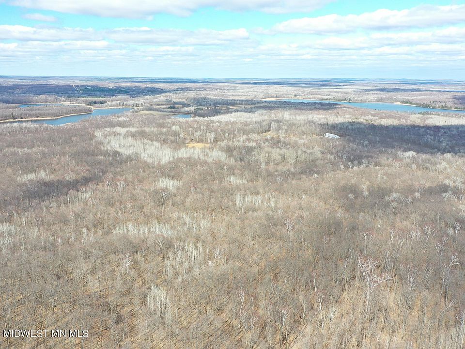 Cherry Lake Rd, Ogema, MN 56569 Zillow