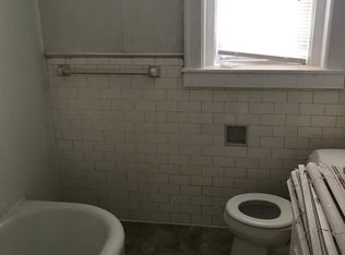 1002 Main St, Worcester, MA 01603