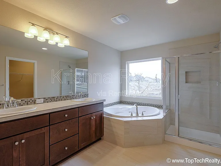 7252 NW Dusty Ter — Photo 20