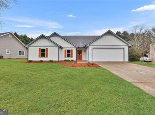 45 Fairview Commons Dr, Covington, GA 30016