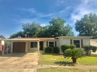 239 Englewood Dr, San Antonio, TX 78213