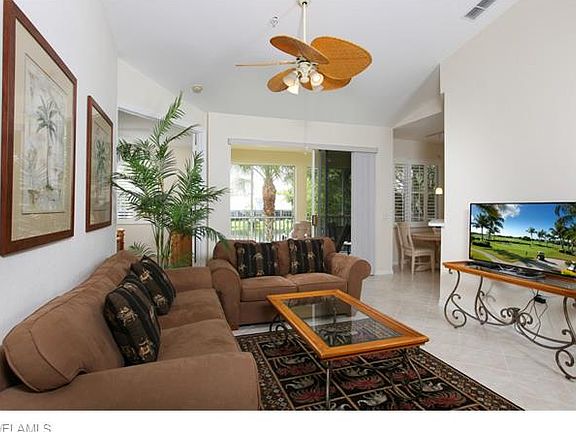2nd image of 4630 Hawks Nest Dr APT 204