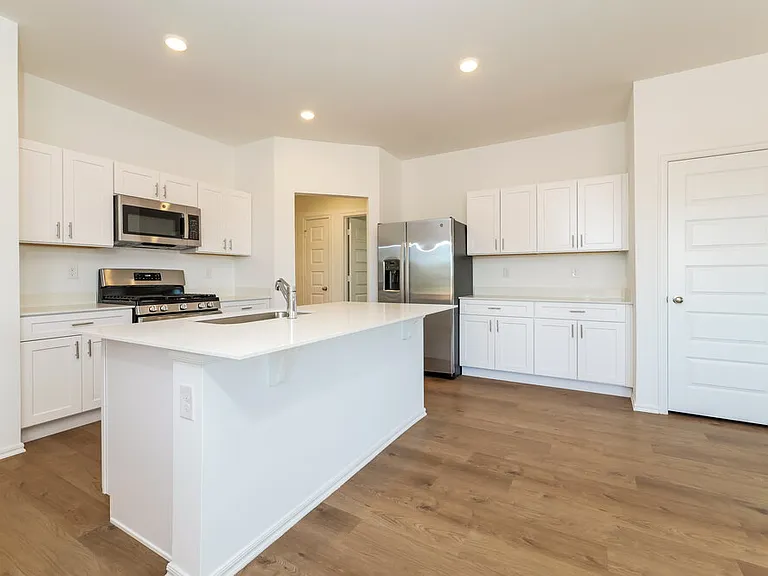 10061 Blackjack Rd — Photo 8