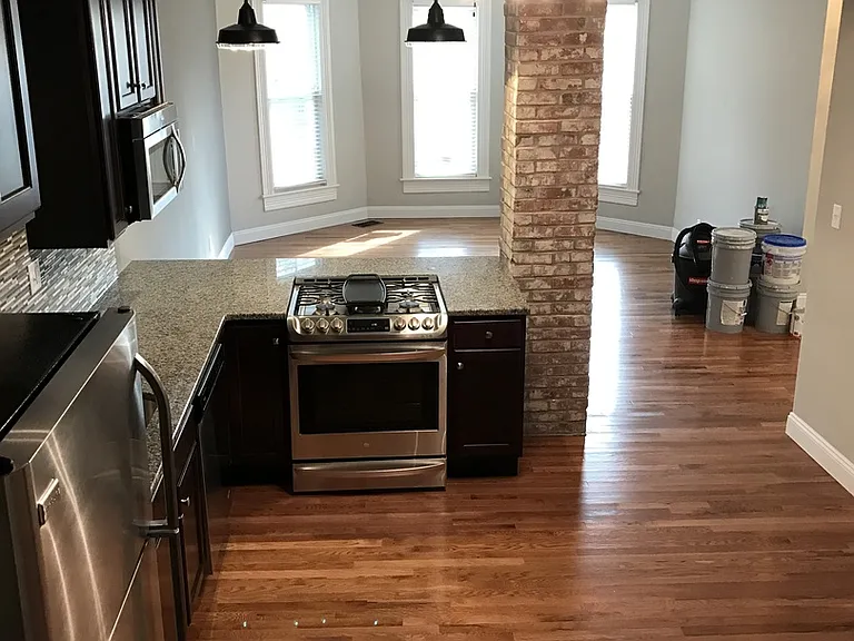 4133 Wyoming St — Photo 14