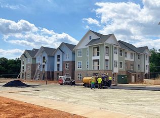 Legacy Ridge, High Pt, NC 27260