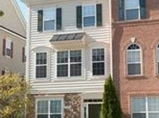 42461 Malachite Ter, Ashburn, VA 20148