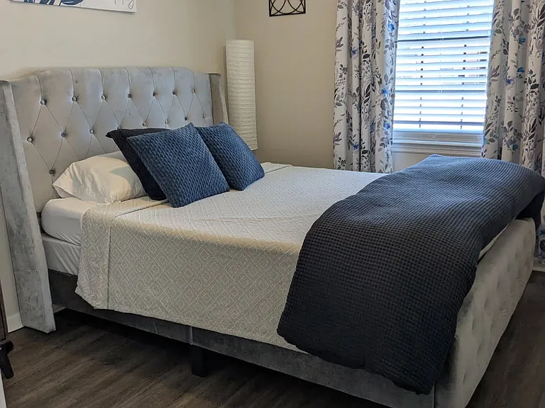 252 Garden Cir — Photo 5