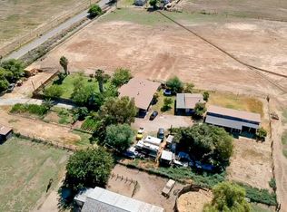 21887 4th Ave, Stevinson, CA 95374