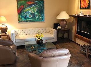 1196 Circulo Golfo, Rio Rico, AZ 85648