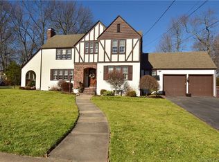 149 Clearfield Rd, Wethersfield, CT 06109