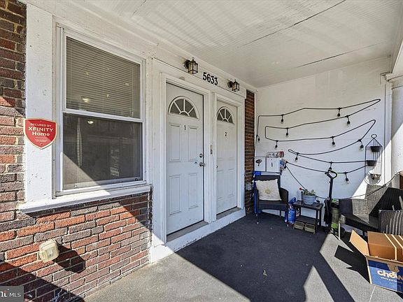 3rd image of 5633 Malcolm St