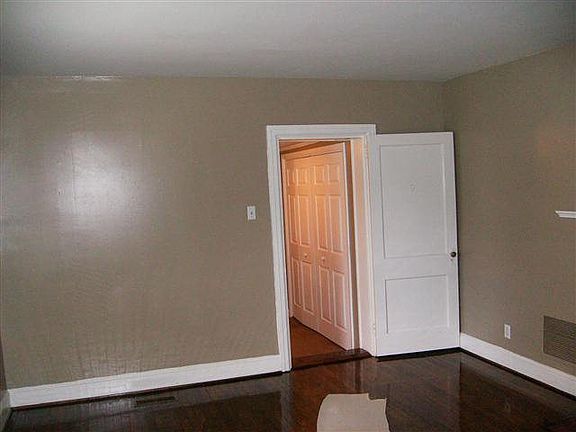 3rd image of 251 Country Club Dr
