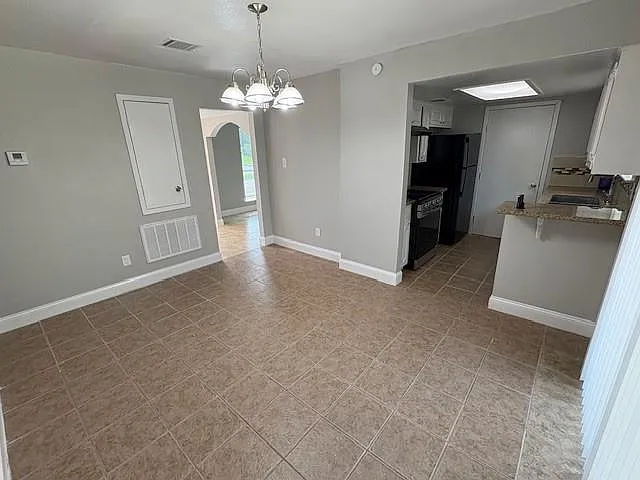 12127 Rhinebeck Dr — Photo 13