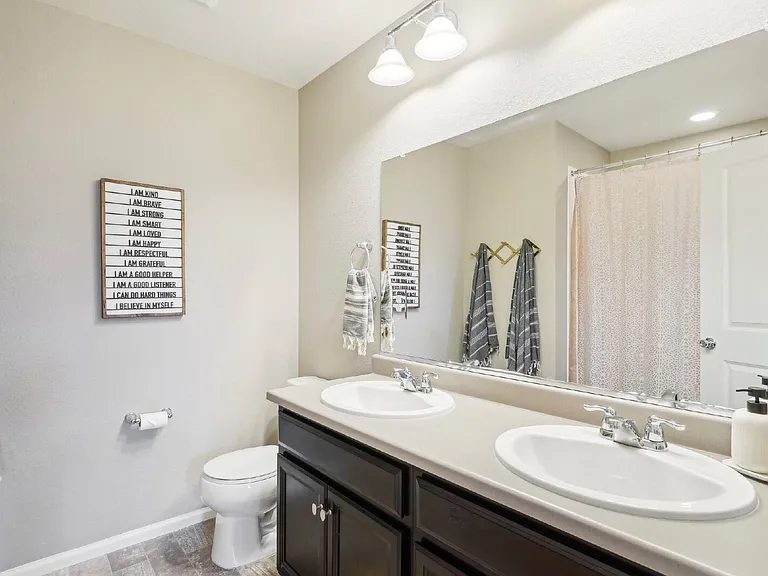 10918 Unity Ln — Photo 34
