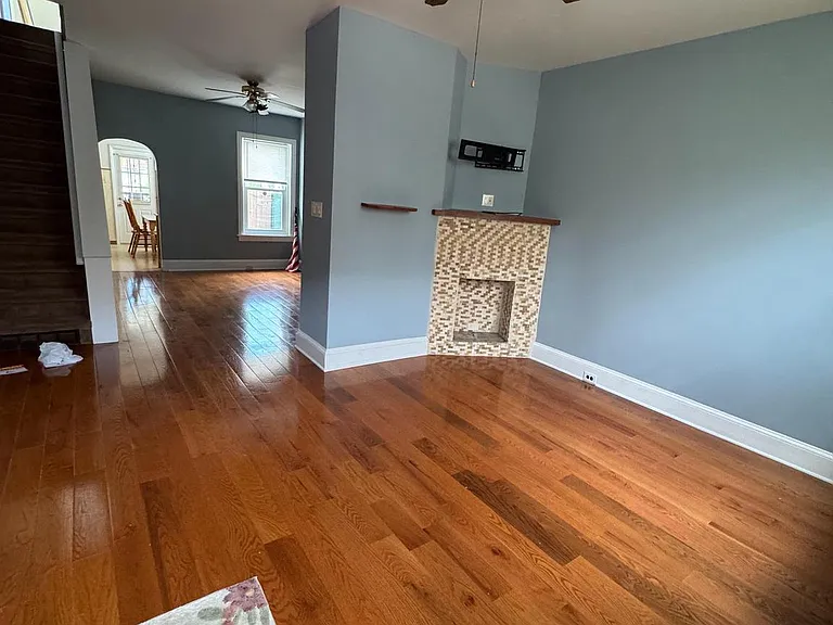 6758 Hegerman St — Photo 3
