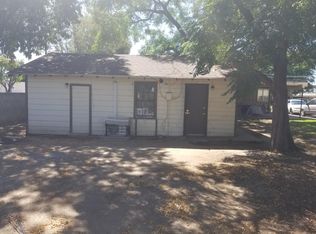 1578 Pumalo St APT C, San Bernardino, CA 92404