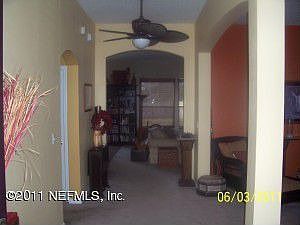 2nd image of 13404 Devan Lee Dr E