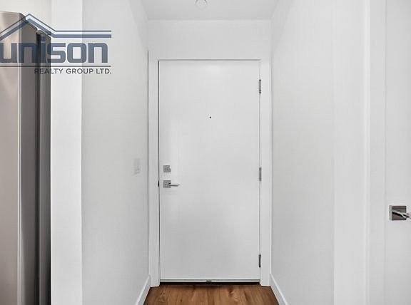 2nd image of 6 Merganser Dr W #1410