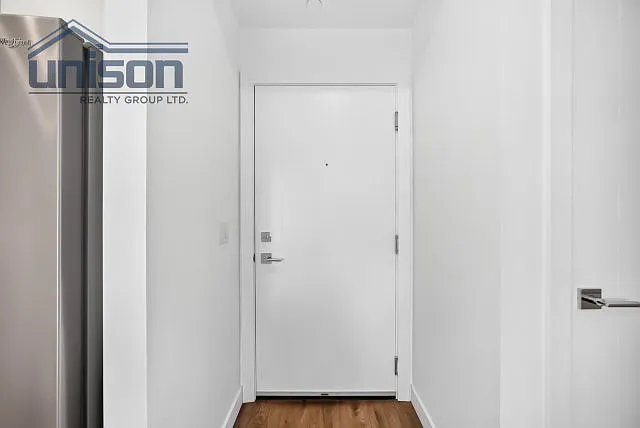 6 Merganser Dr W #1410 — Photo 2