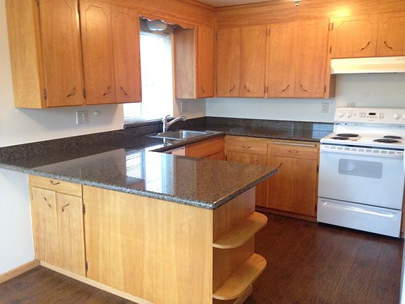2nd image of 1141 NW 62nd St APT 201