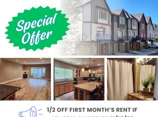 14409 NE 22nd Ave #14409, Vancouver, WA 98686