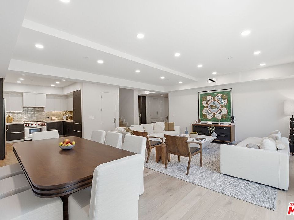 1st image of 505 S Barrington Ave #104